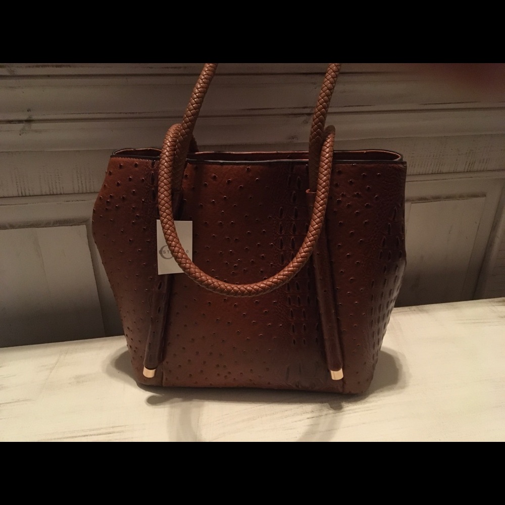Popular style large bag.